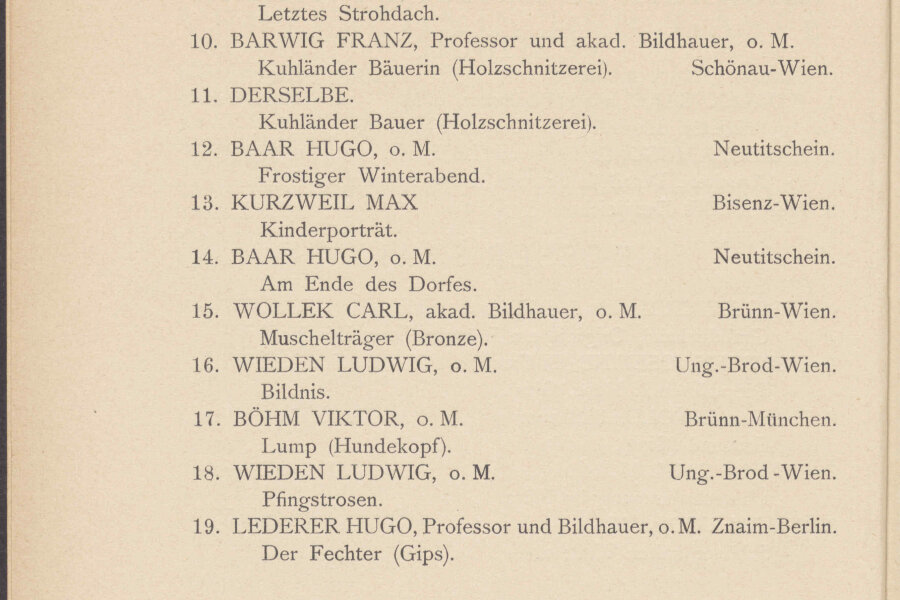 1911-100-Vereinigung-2-katalog-028-Vedecka-knihovna-v-Olomouci-cmpr.jpeg